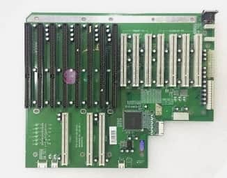 PCA-614P7-0D1
