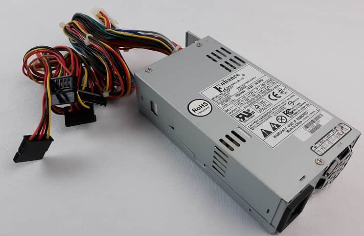 ENP-2320