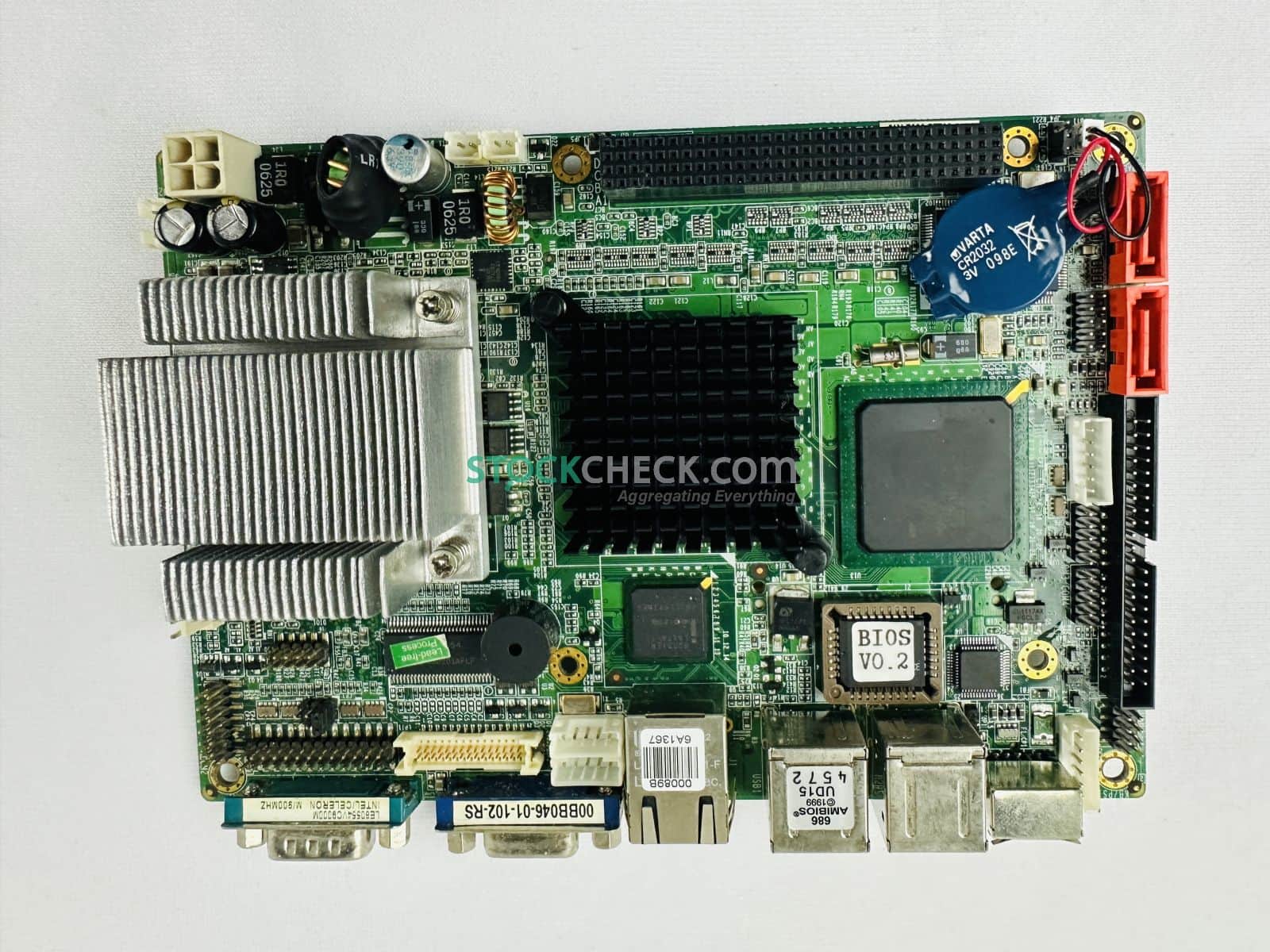 NANO-8522E-900Z-R10