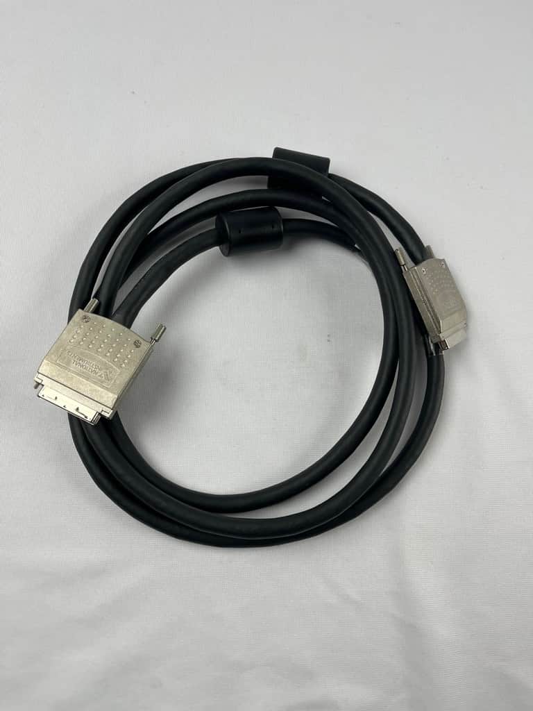 186380D-02