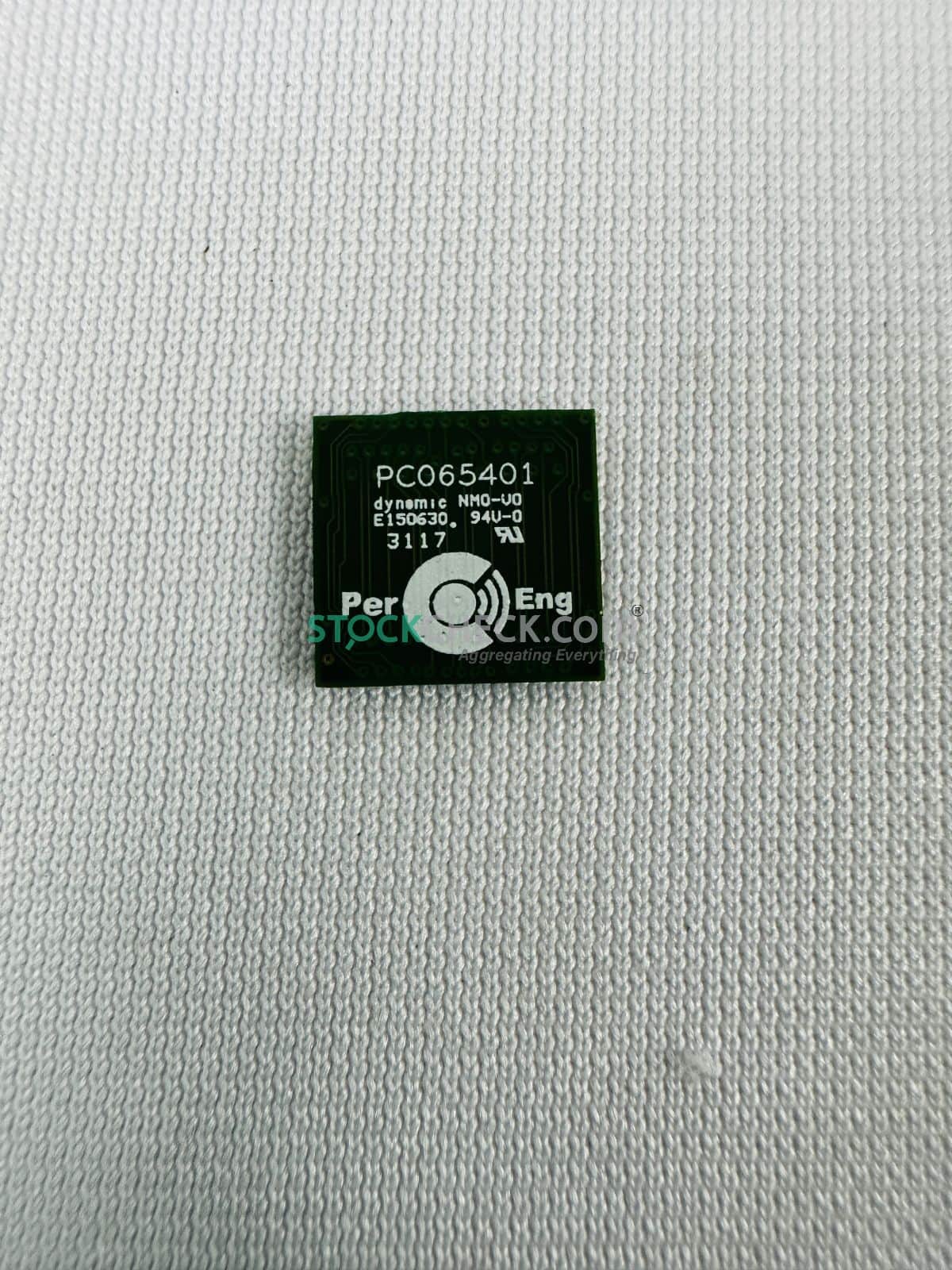PC065401