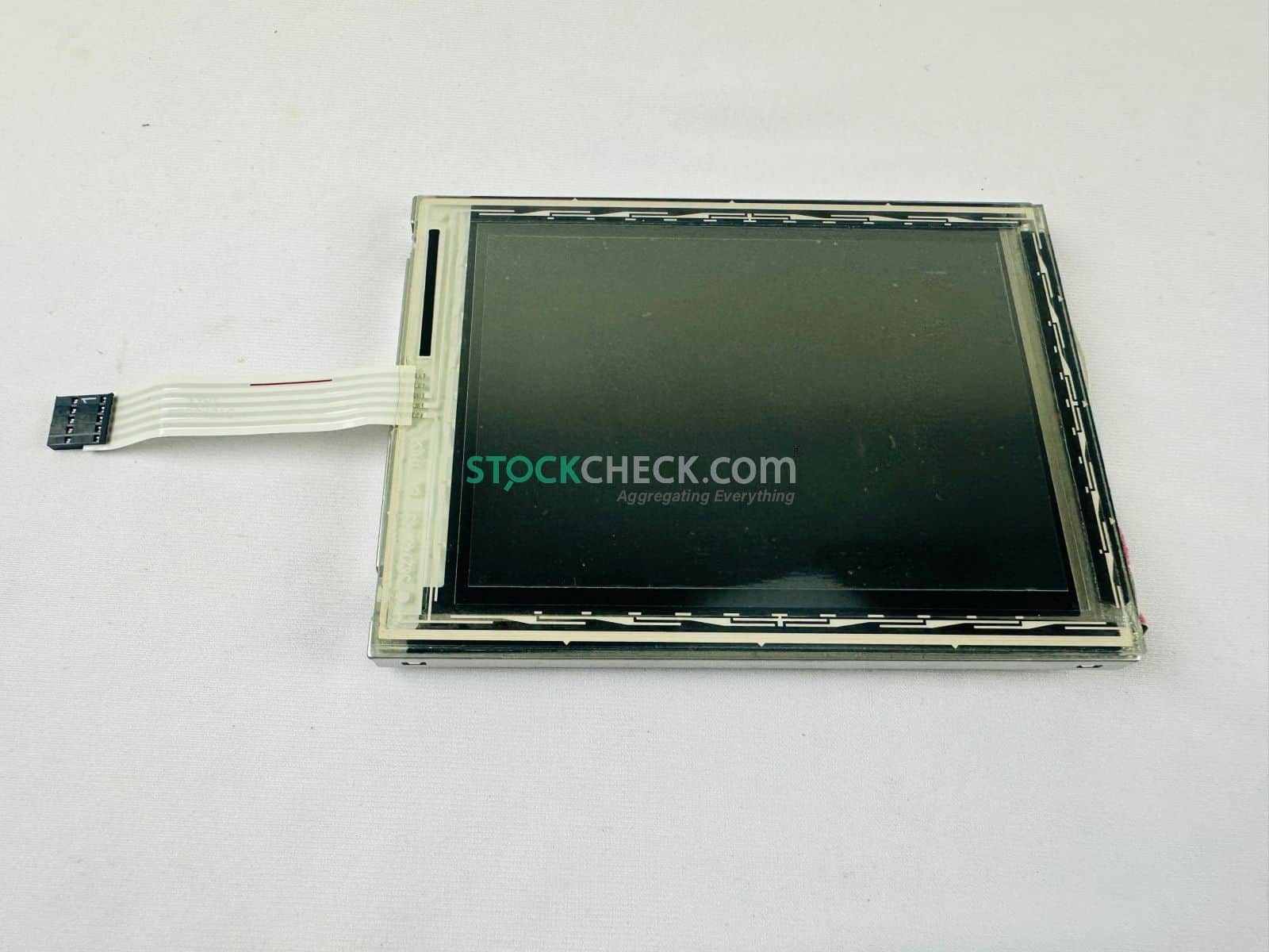 T-51750AA