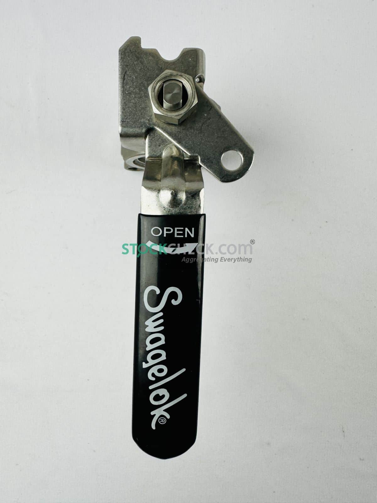 SS-65TW16T65-3