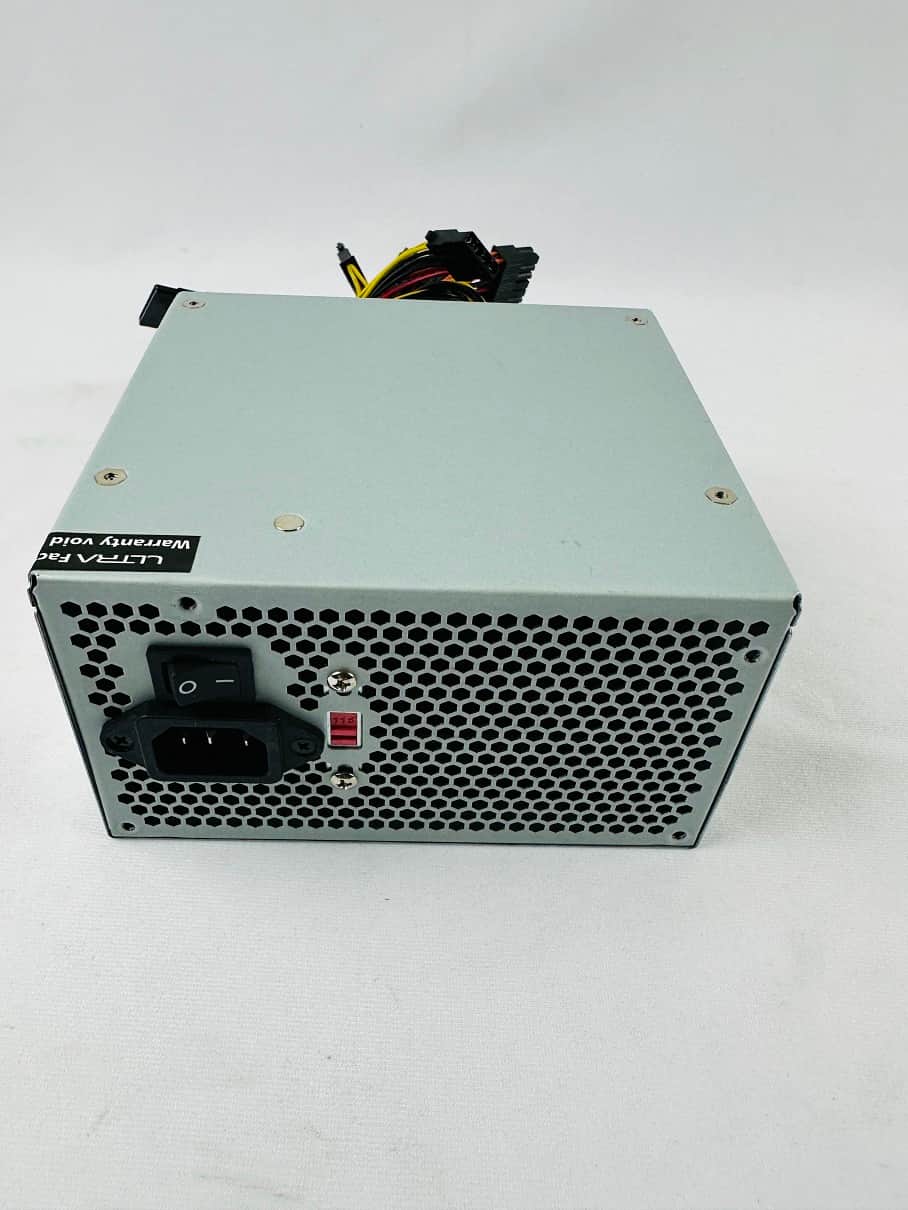 ULT-LS3500P