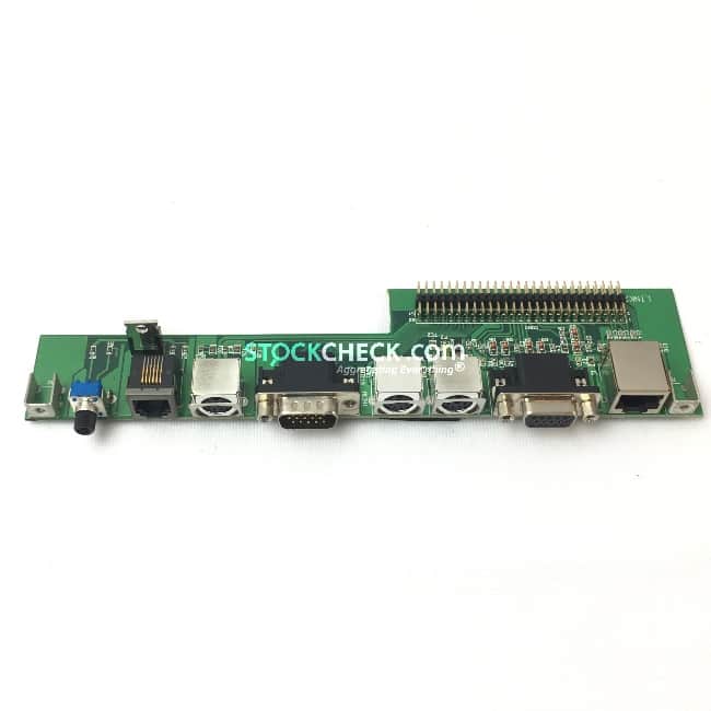 LINK2-B