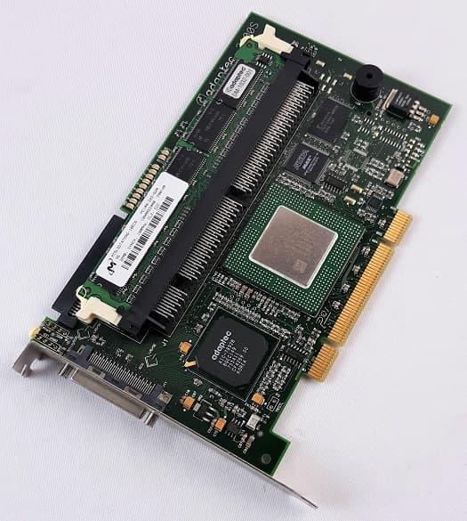 PC-1320-002