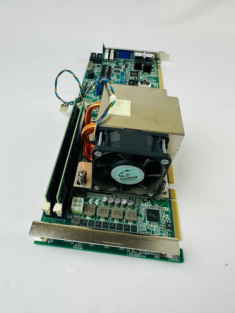 NuPRO-E42 3