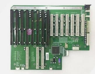 PCA-614P7-0D1