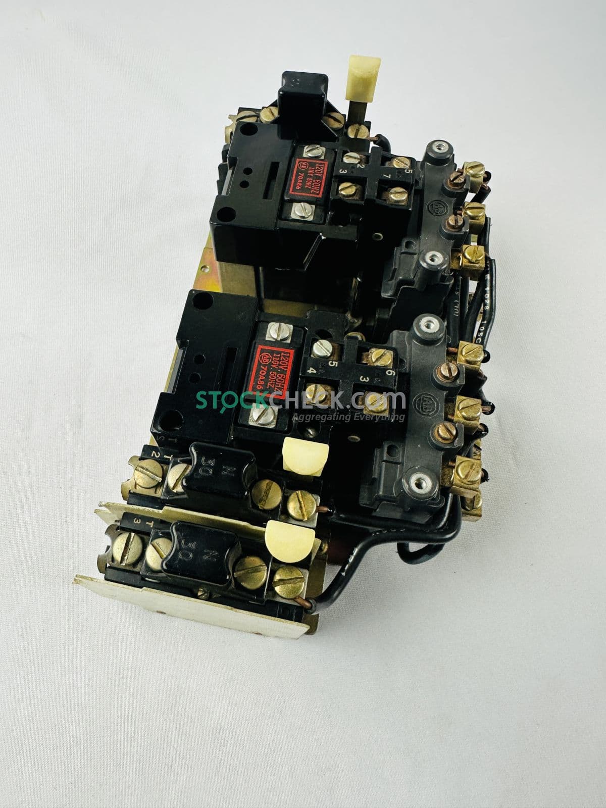 705-A0D103 5