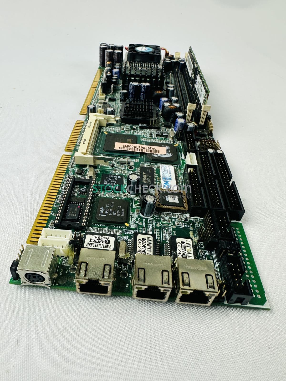 SBC81871 2
