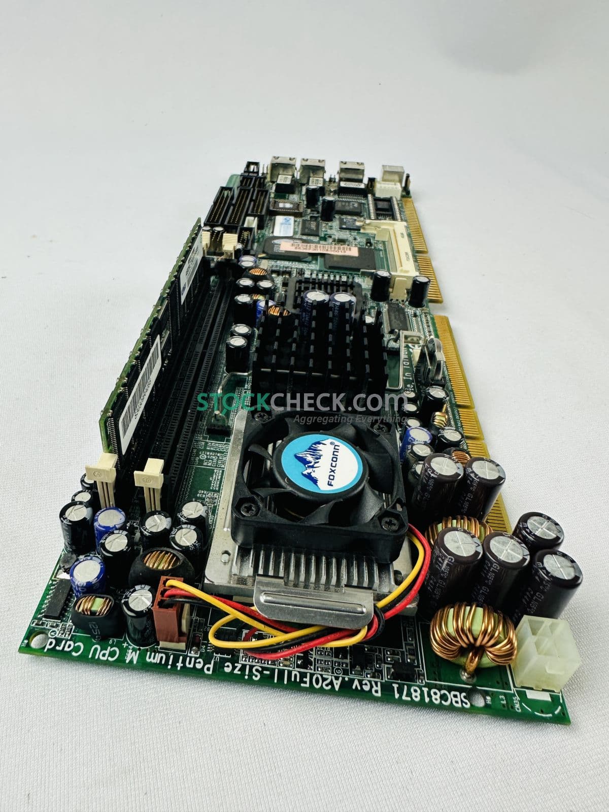 SBC81871 3