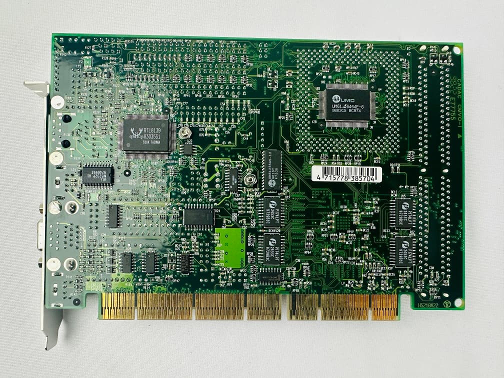 HS5210 Ver:2.2 5