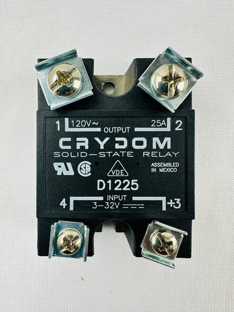 D1225