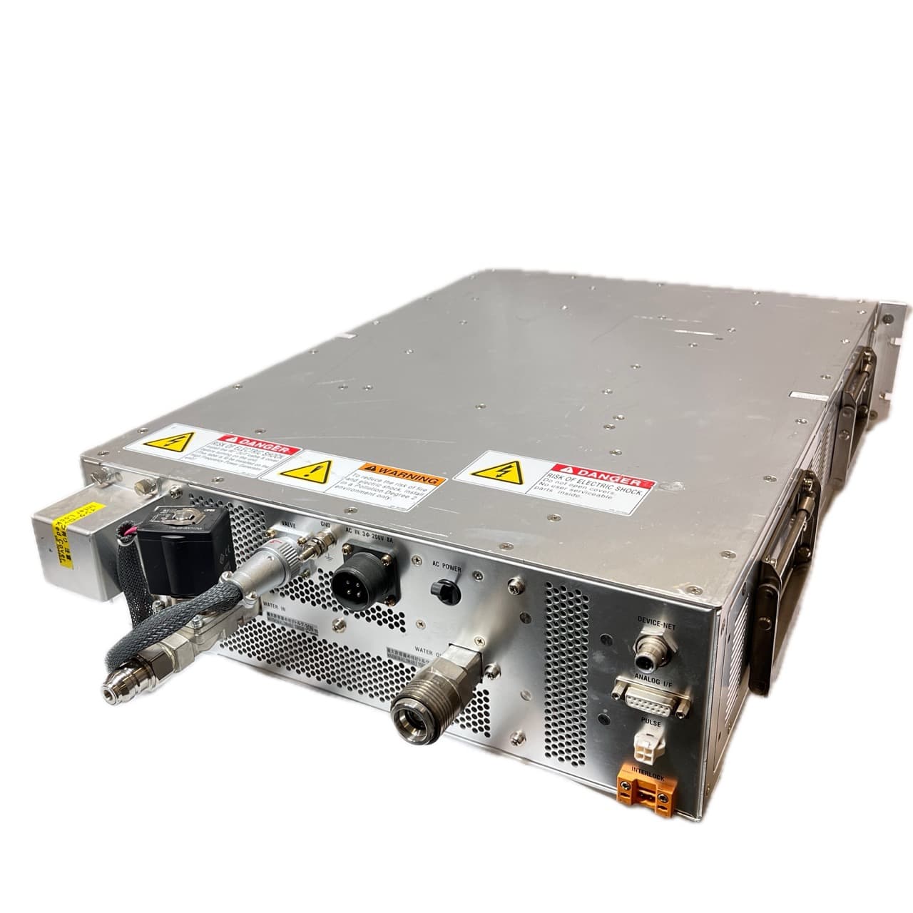 NX-RGA-5A-V 4