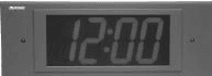 24D40A