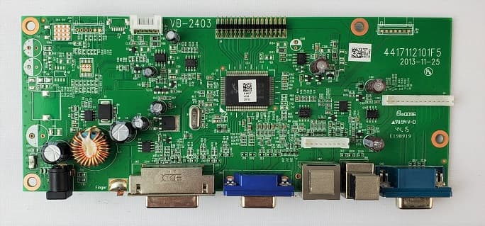 VB-2403