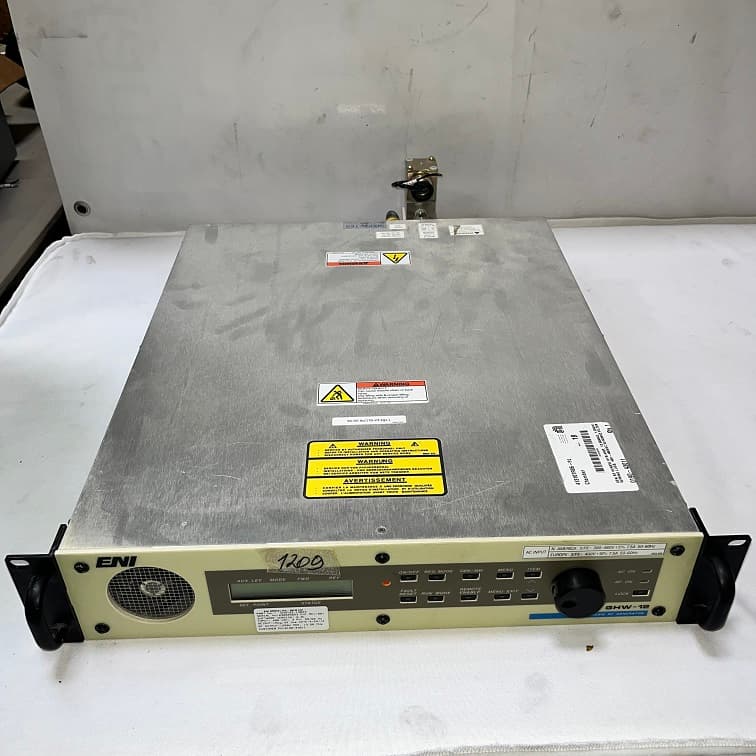 GHW-12Z