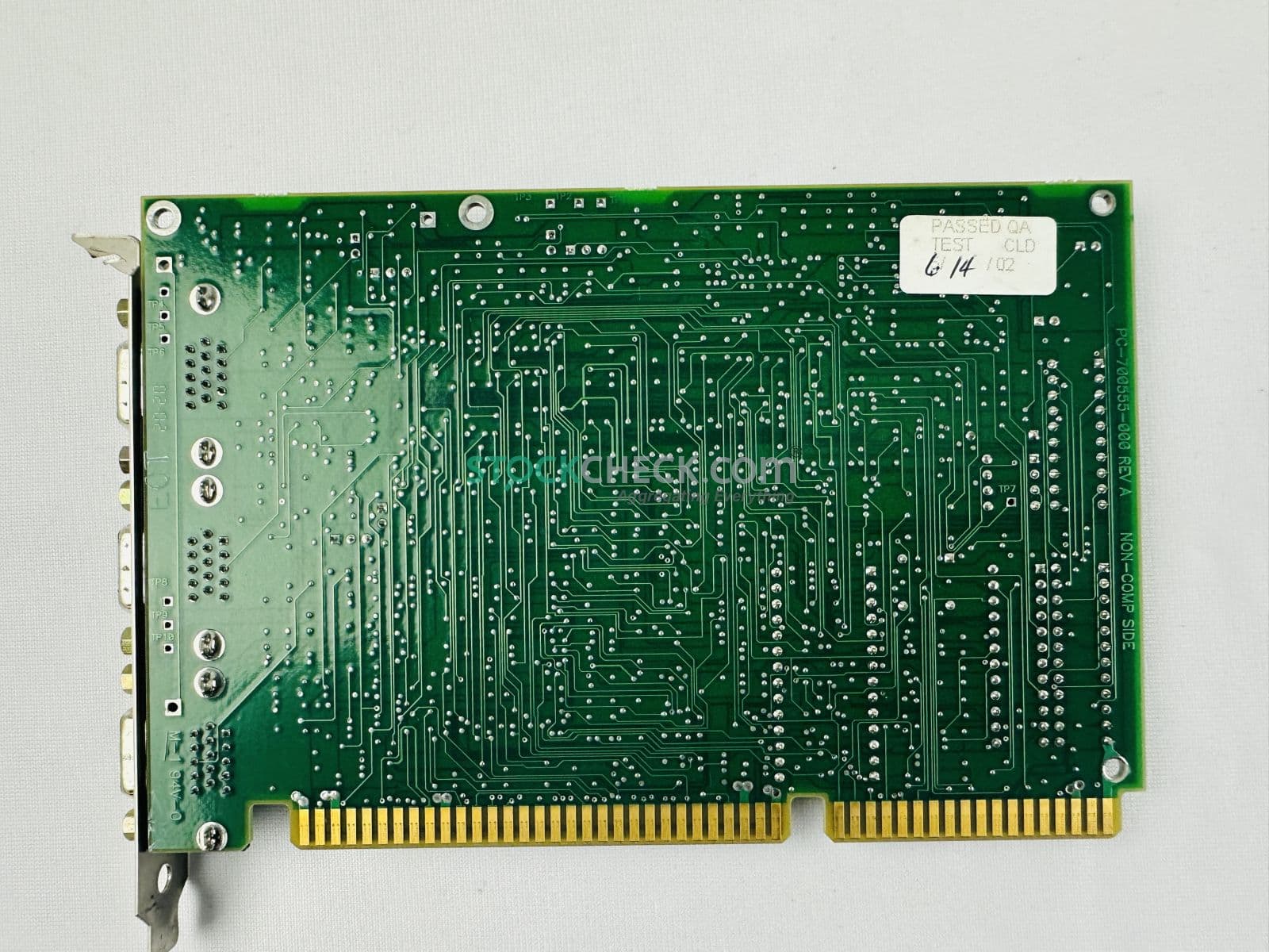 AS-700555-00 4