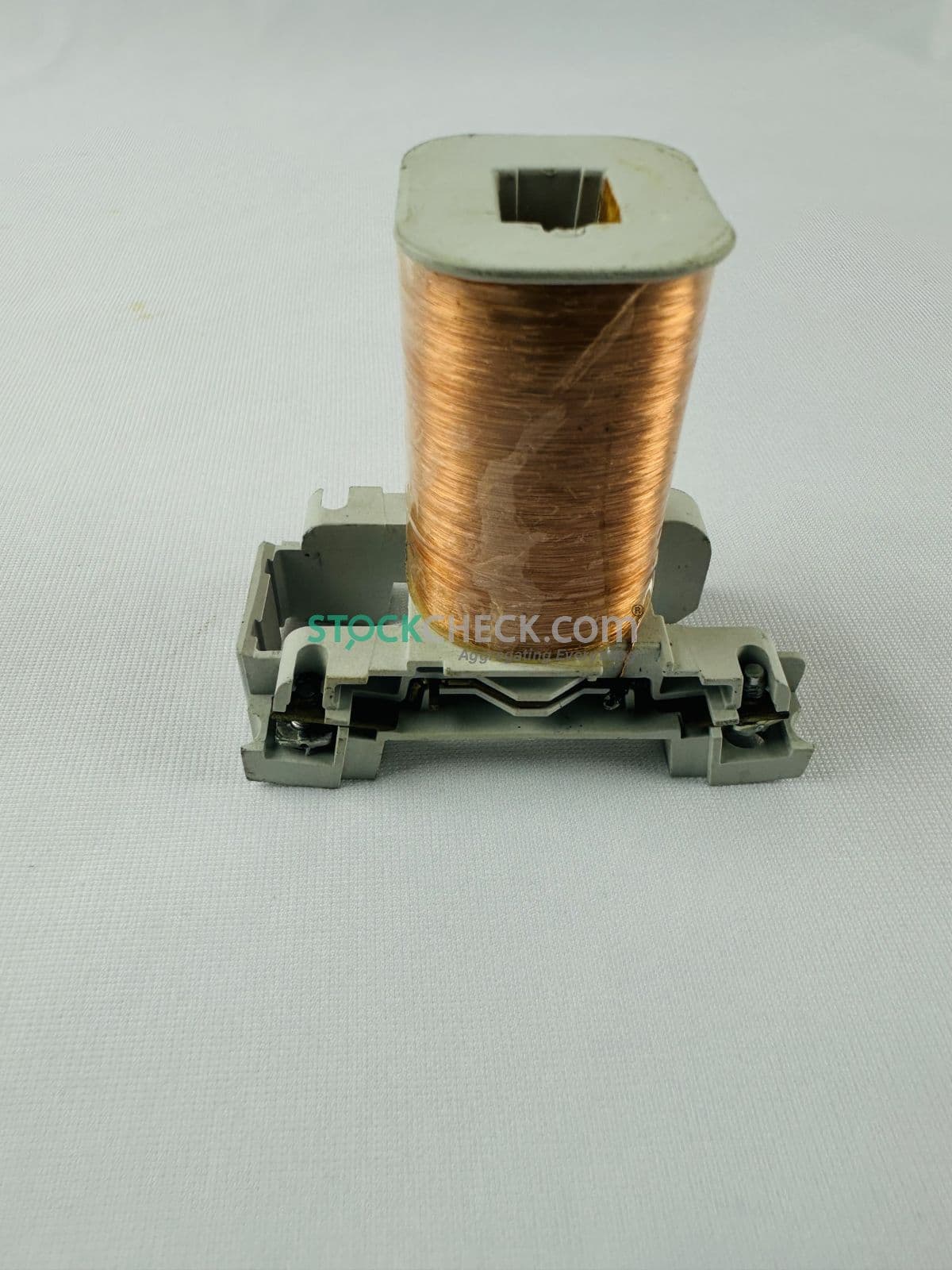 LB1DK 1