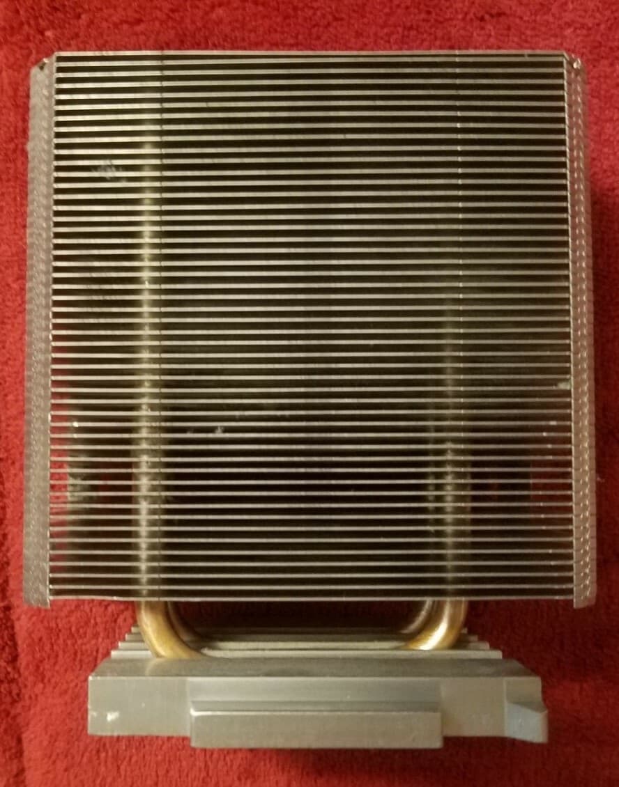 40K5895