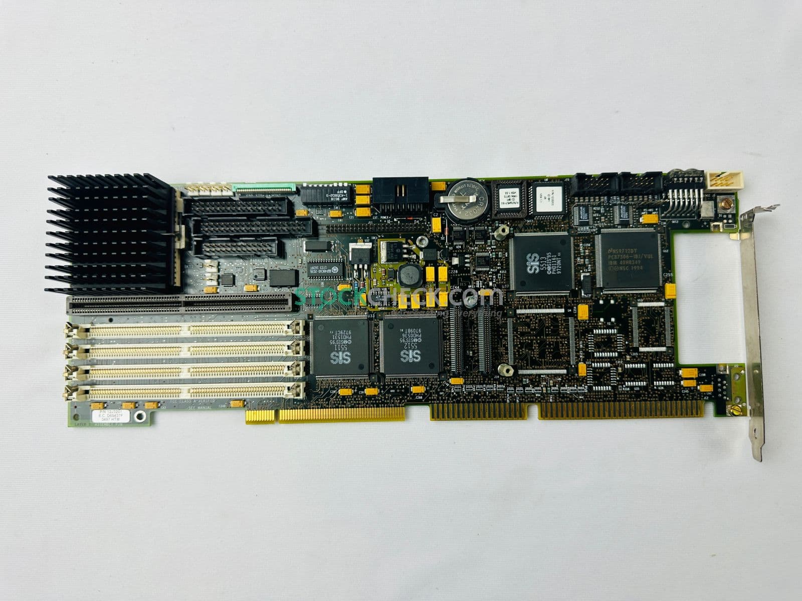 12J3201