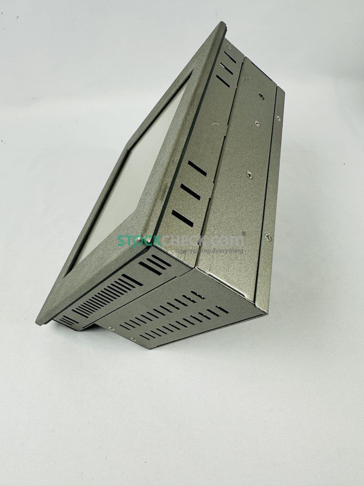 PPC-3708A 3