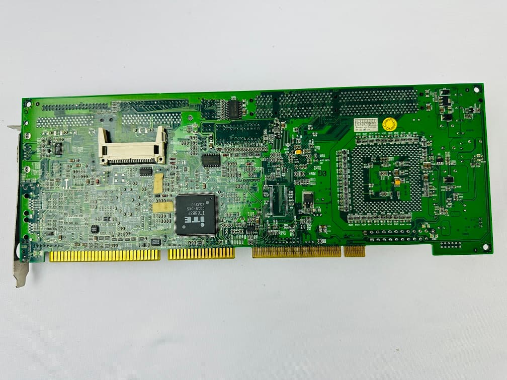 ROCKY-3782V 6