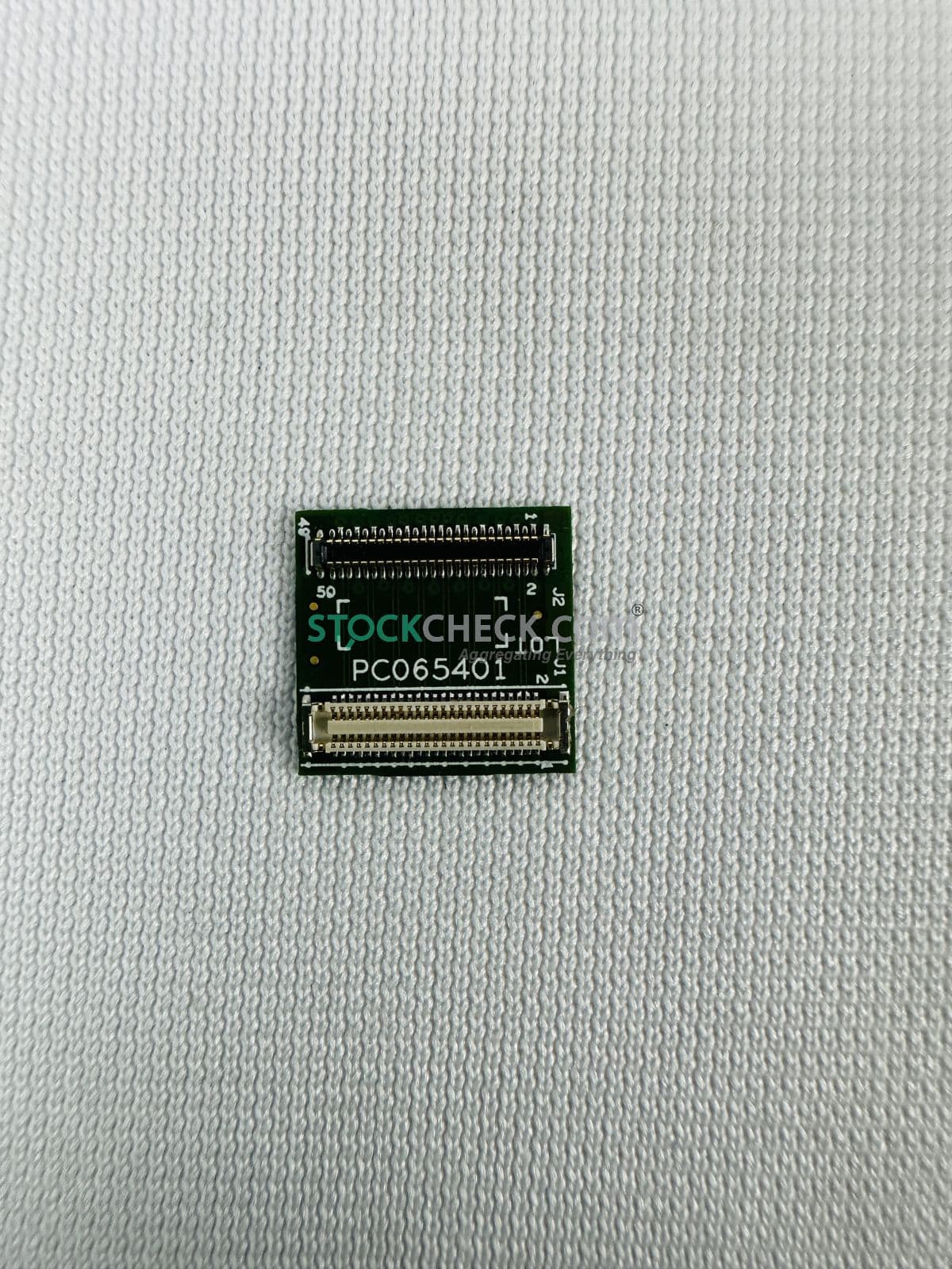 PC065401 2