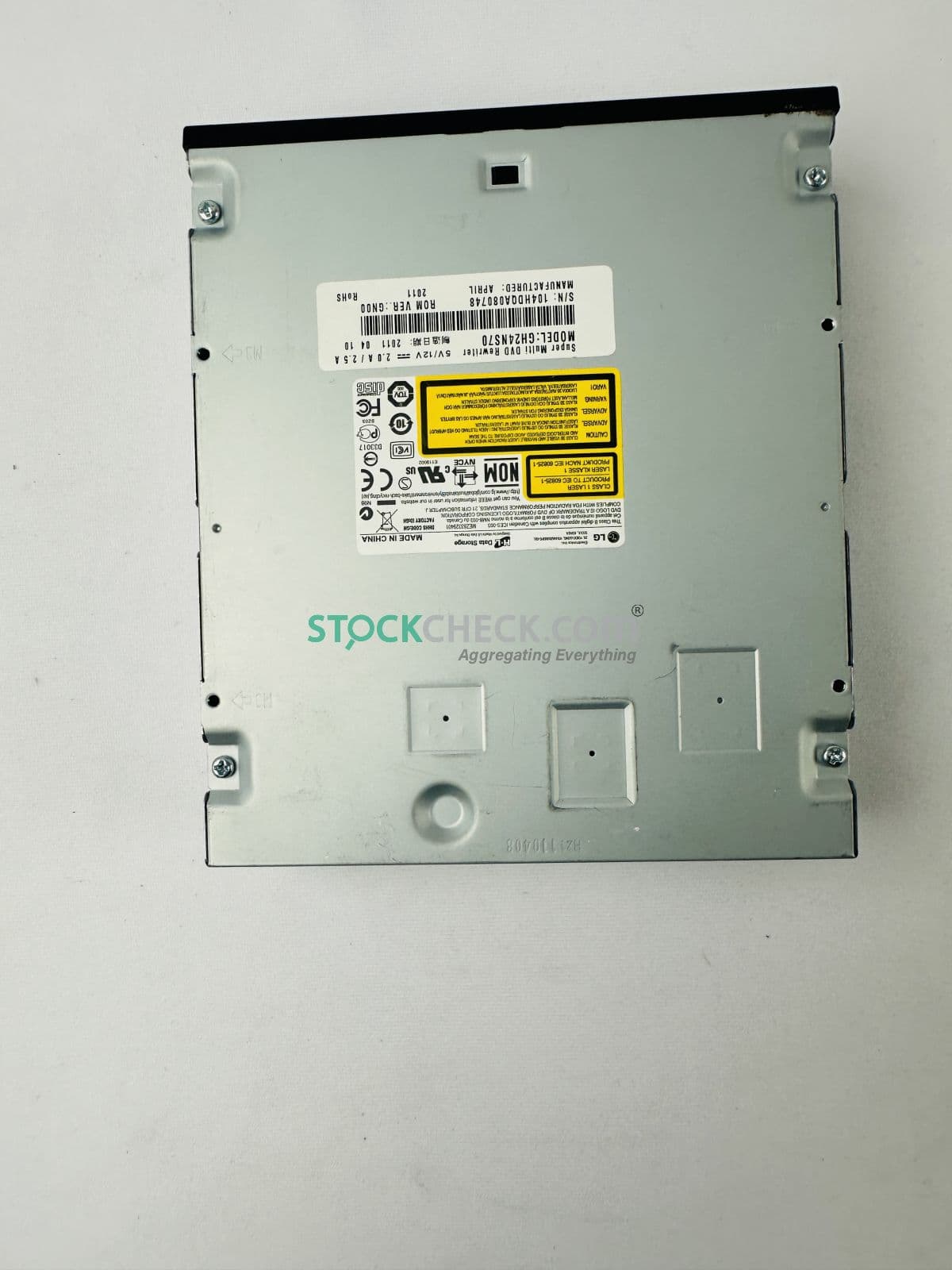 GH24NS70 4