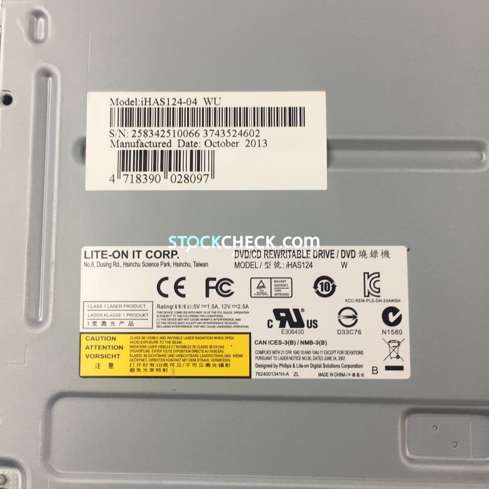 IHAS124-04 3