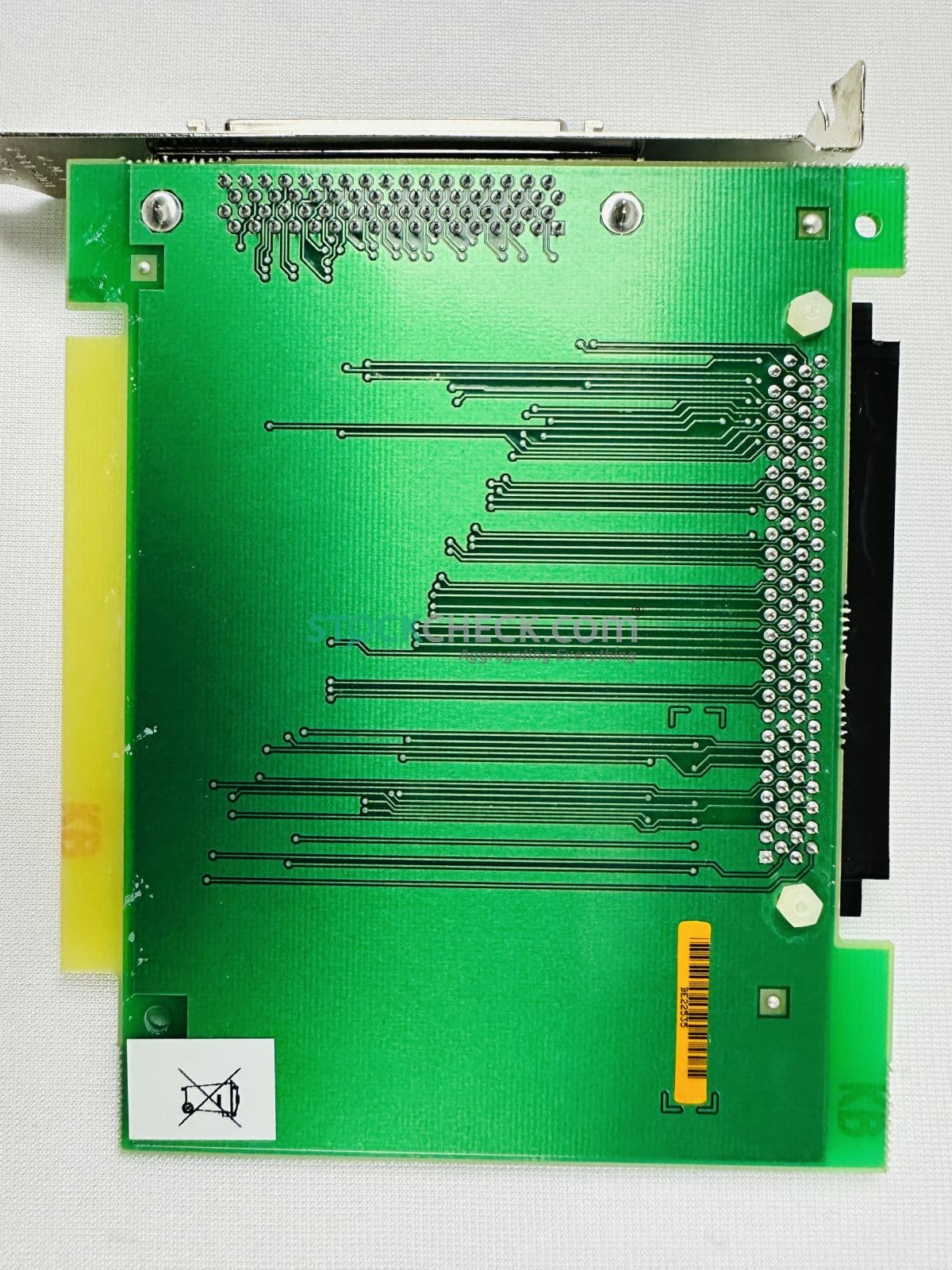 649-00 6