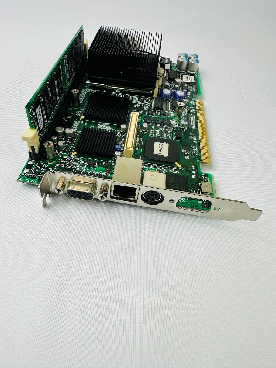 IZ47Z-11 2