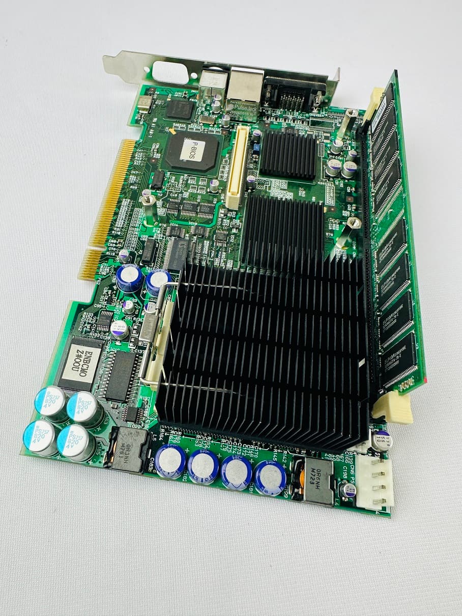 IZ47Z-11 3