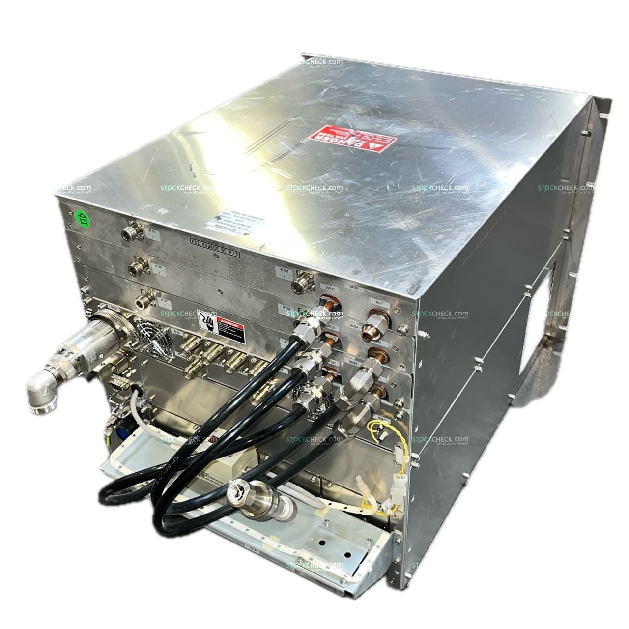 HFS-450-020 4