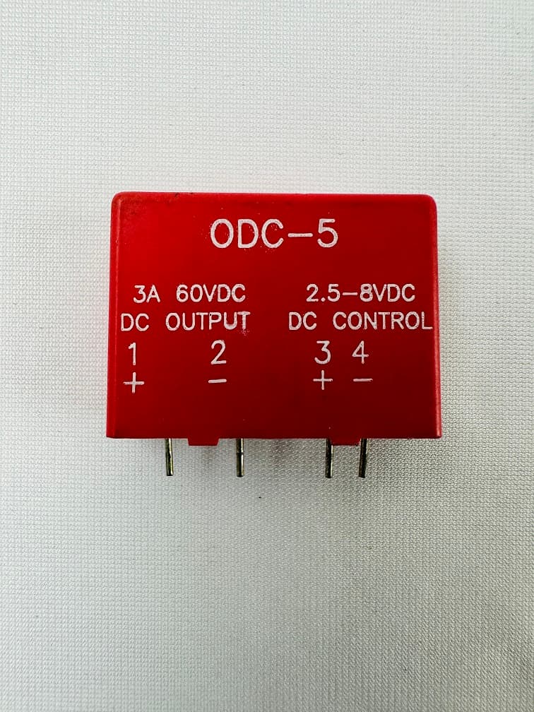 ODC5
