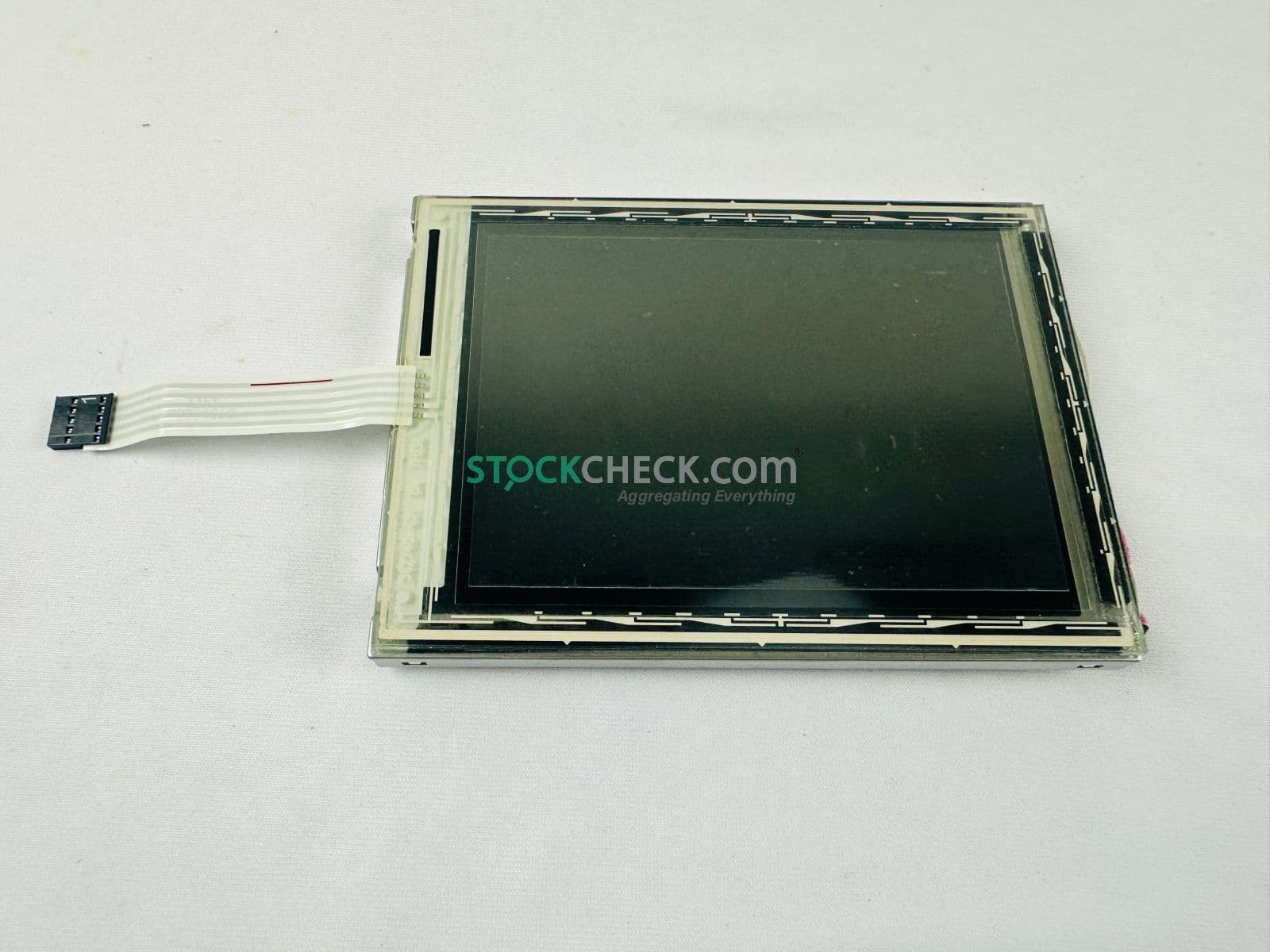 T-51750AA 1