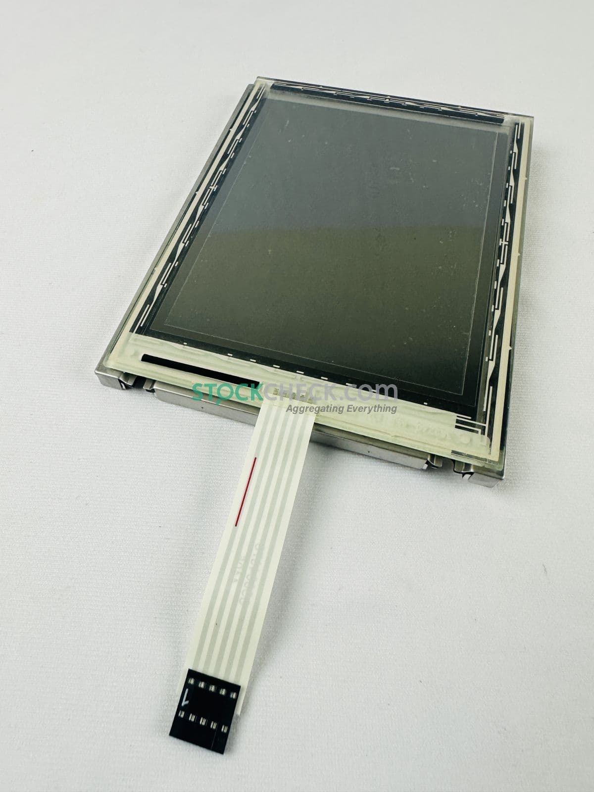 T-51750AA 2