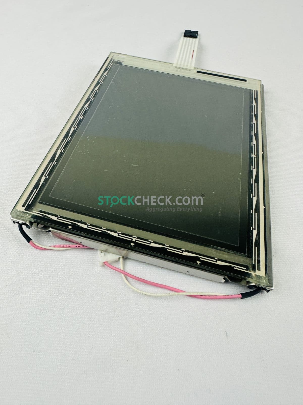 T-51750AA 3