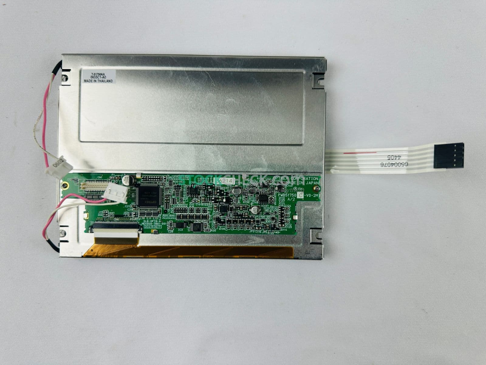 T-51750AA 4