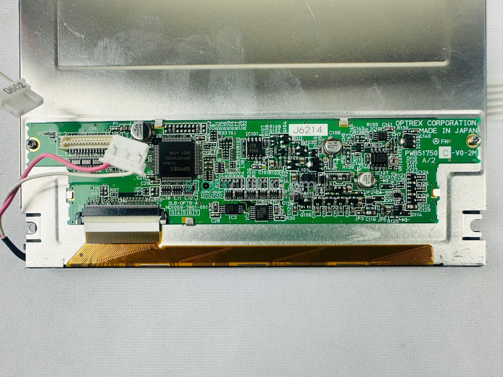 T-51750AA 6