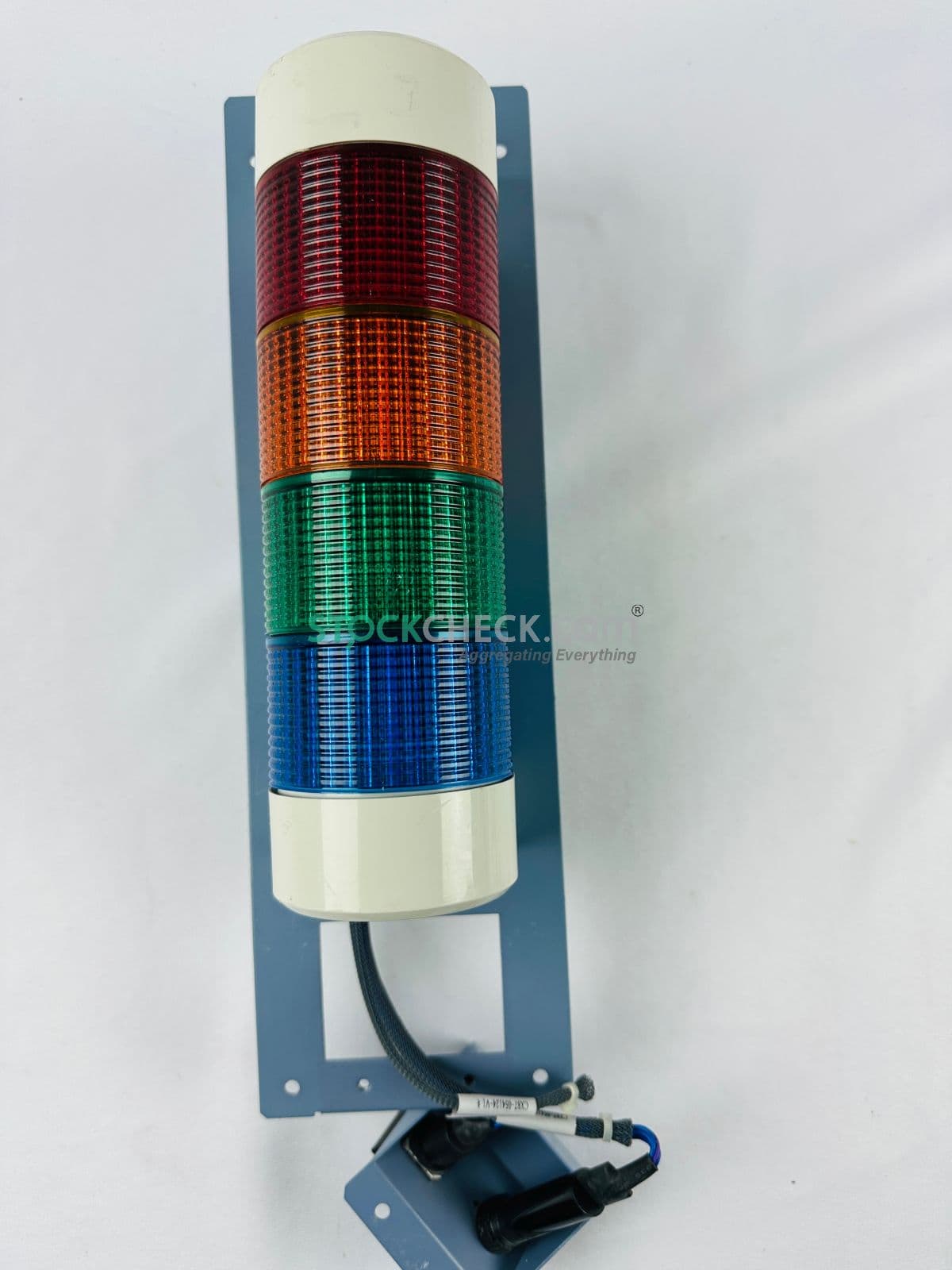 WME-02AFB 1