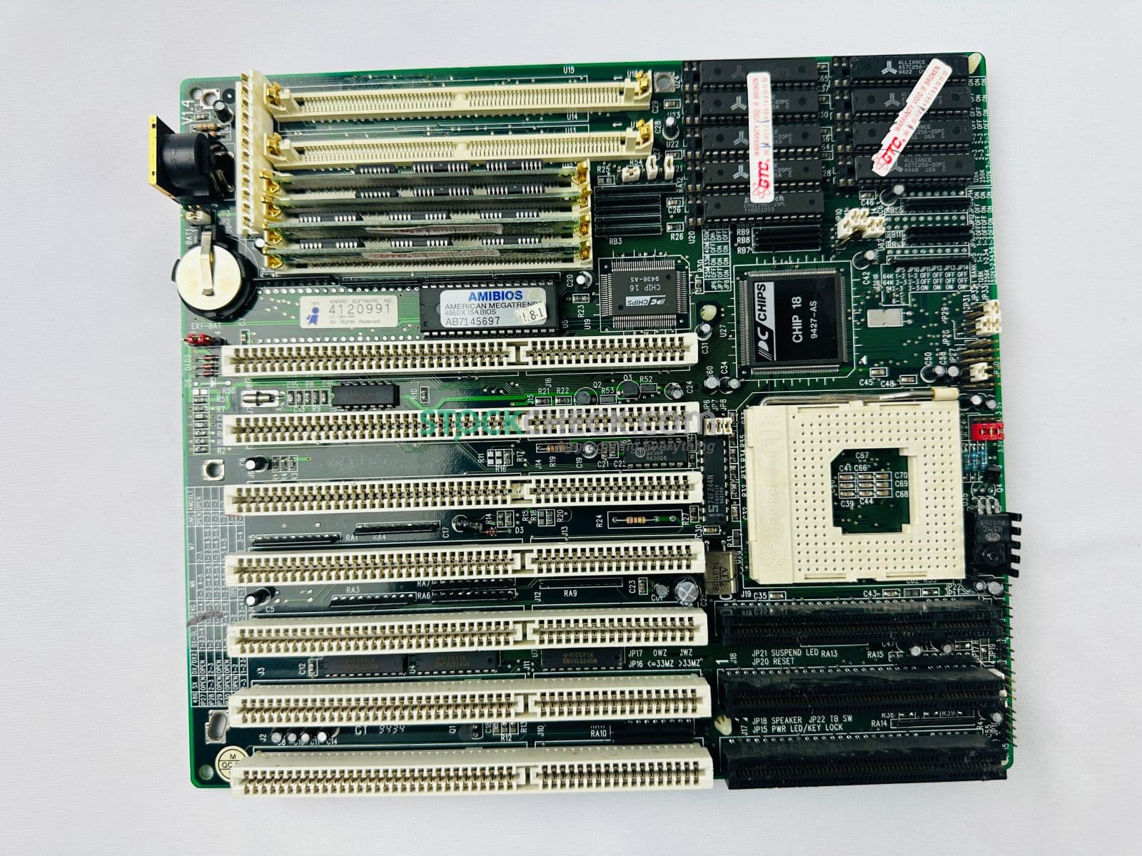 M912