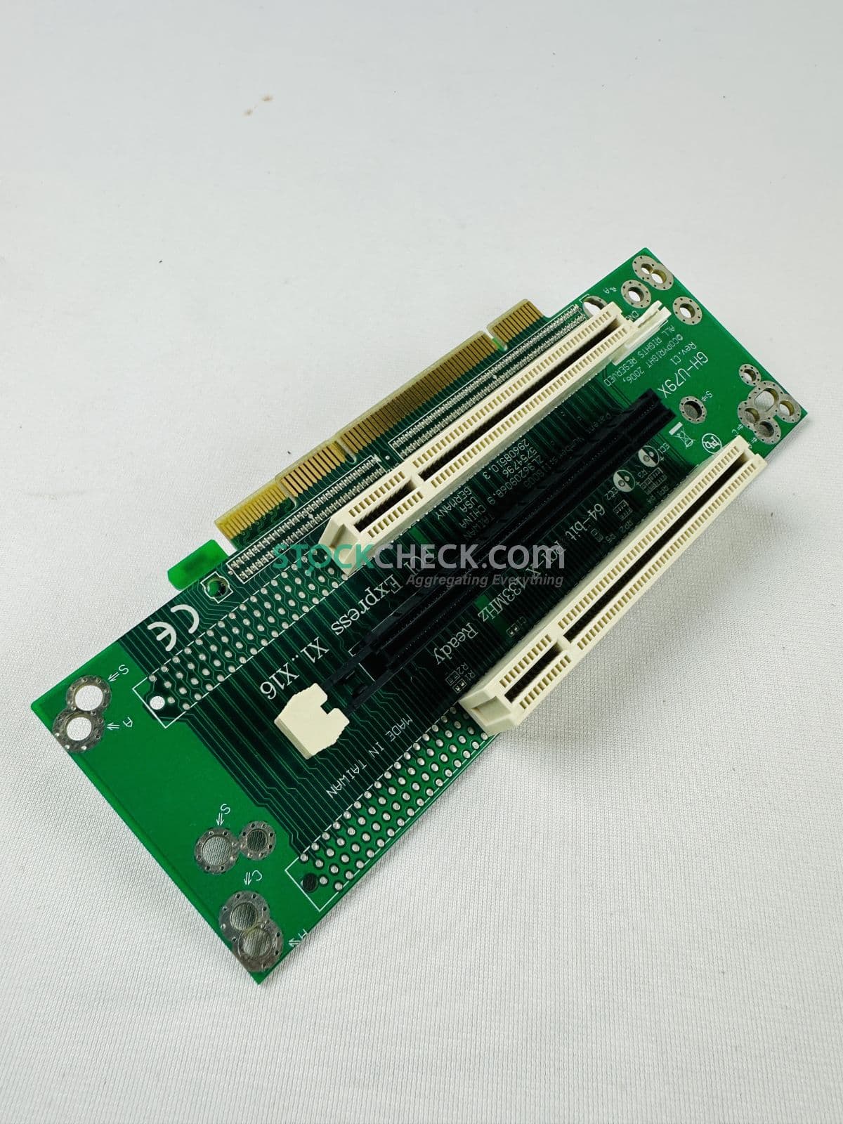 GH-U79X 3