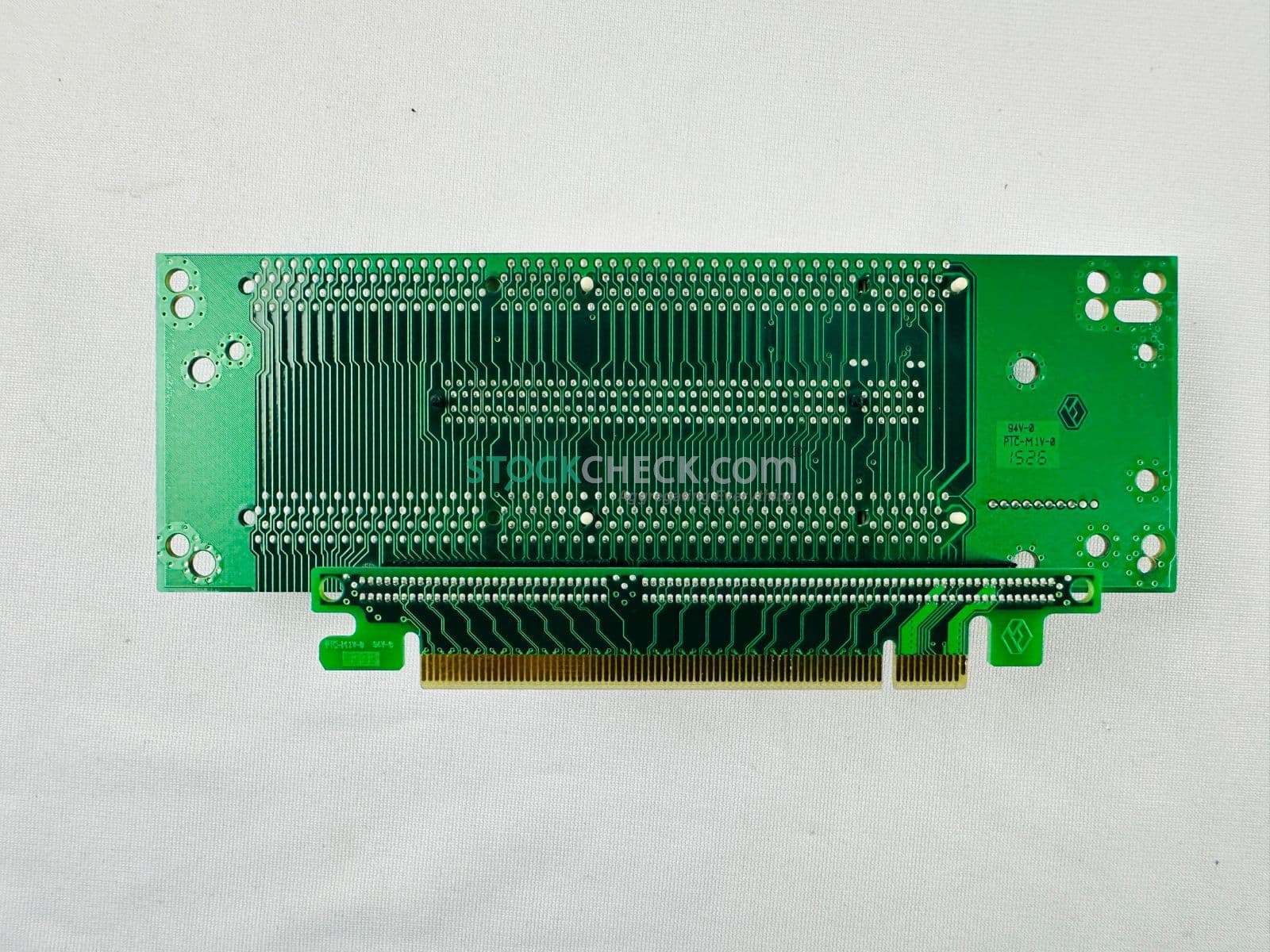 GH-U79X 6