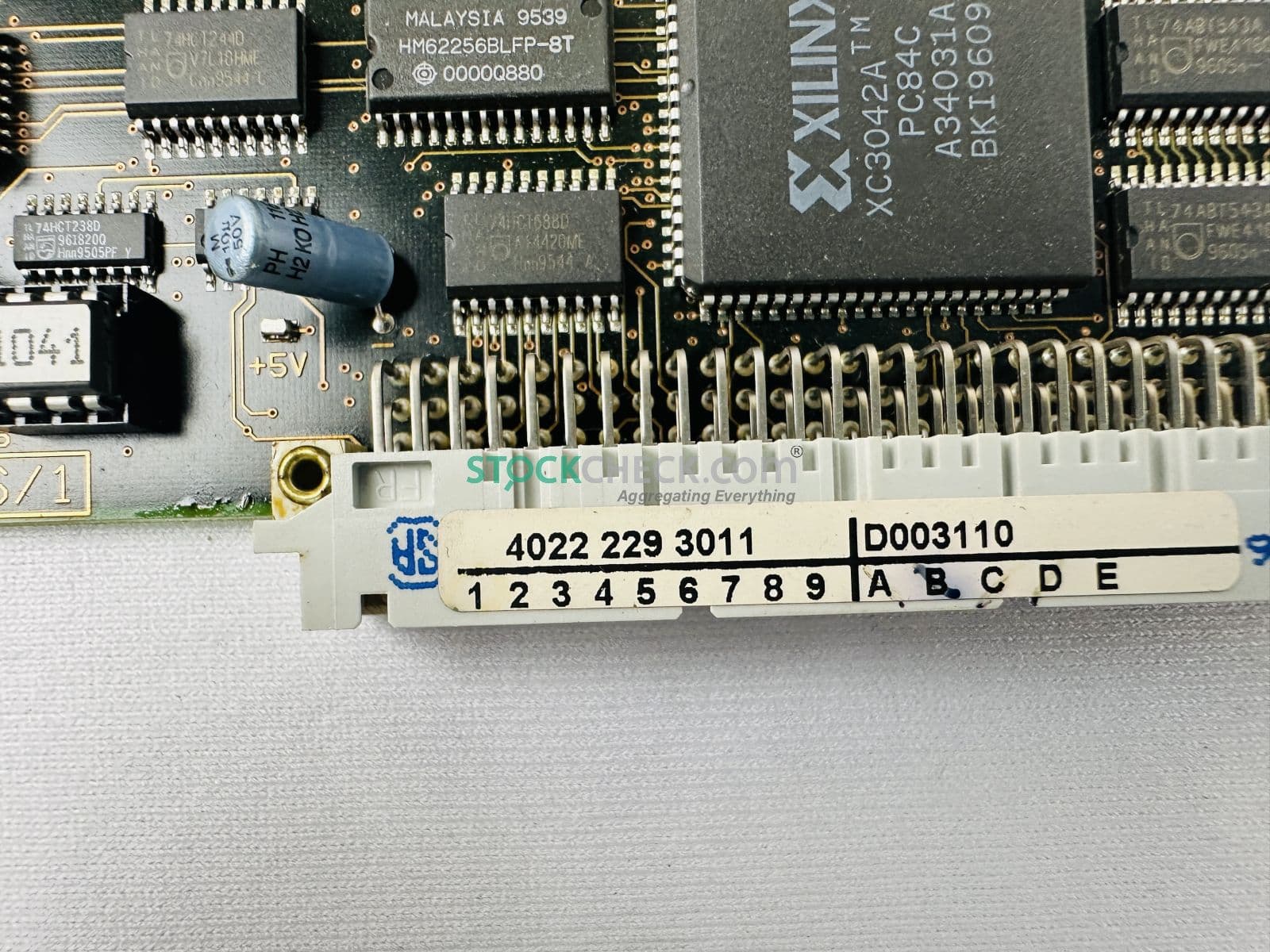 4022 229 3011 2