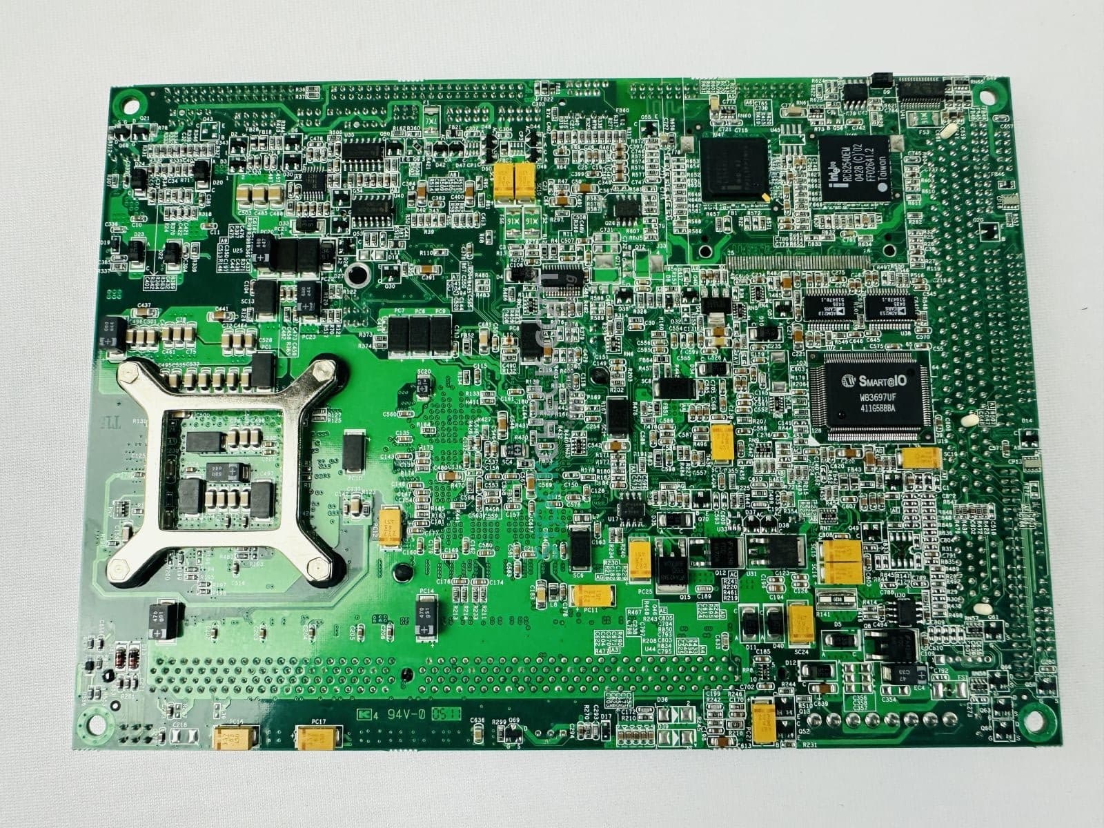 PEB-3730VLGA-A 5