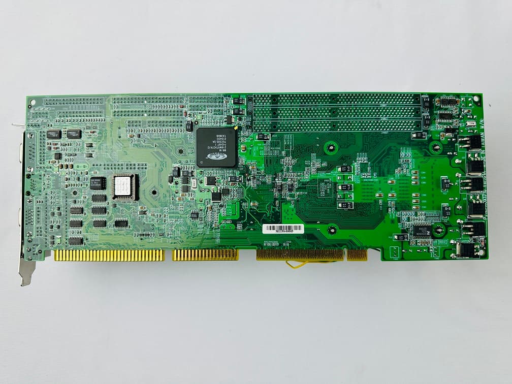 PROX-1640 4