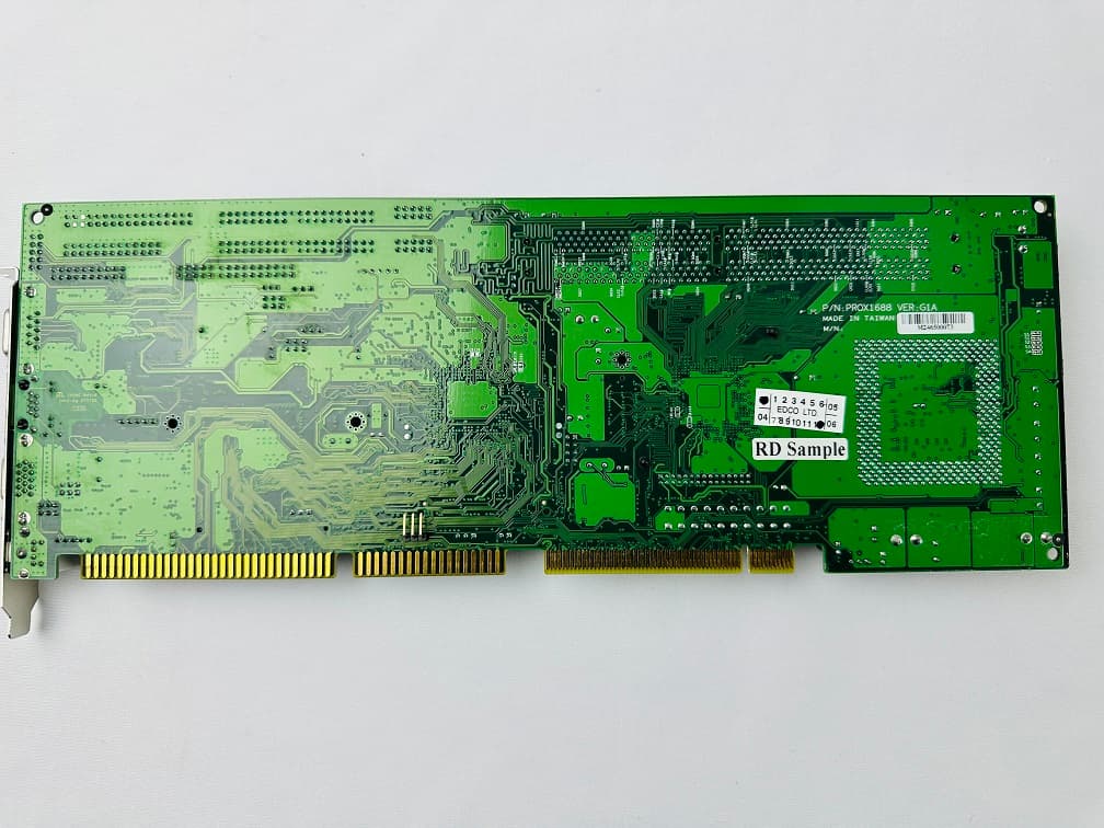 PROX-1688 5