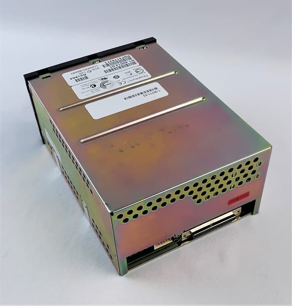 TR-S23XA-DA 2
