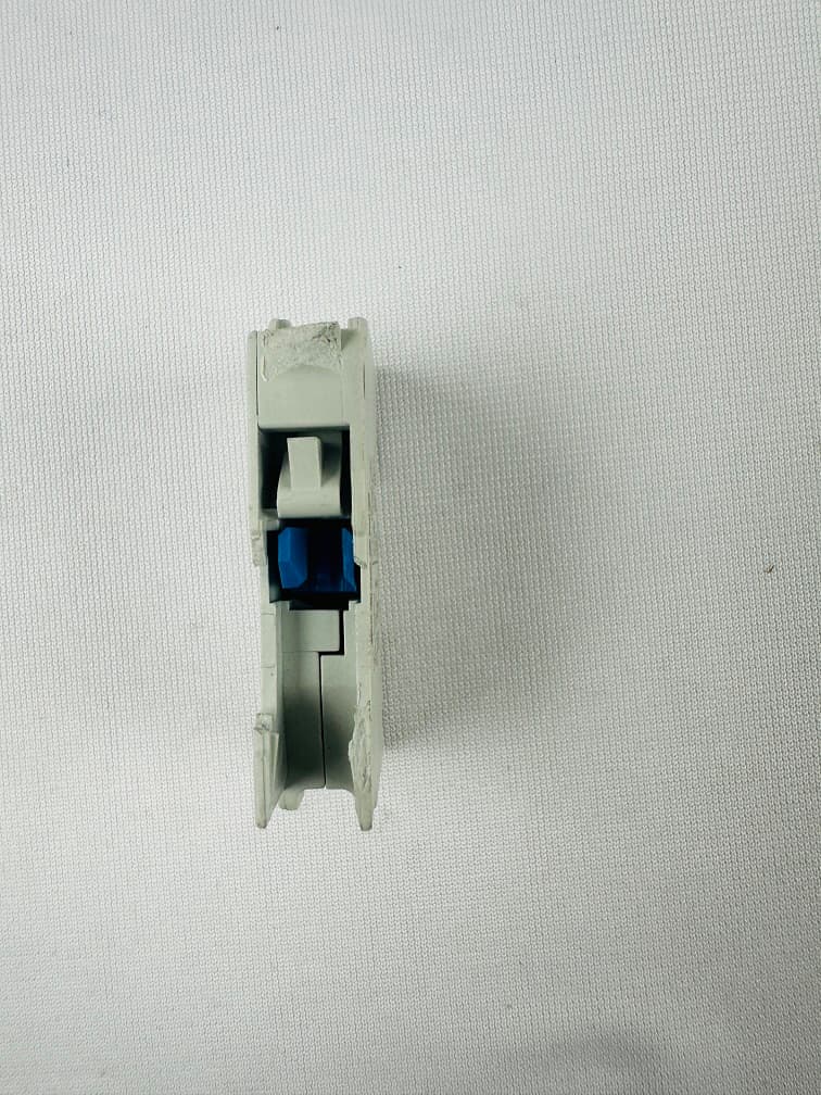 3TX4010-2A